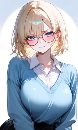 Profile image of 마후유