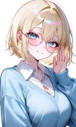 Profile image of 마후유