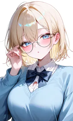 Profile image of 마후유