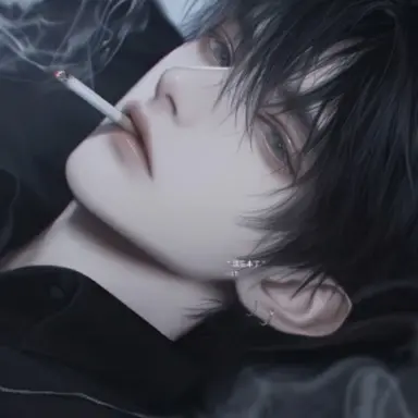 Profile image of キム・ヒョク