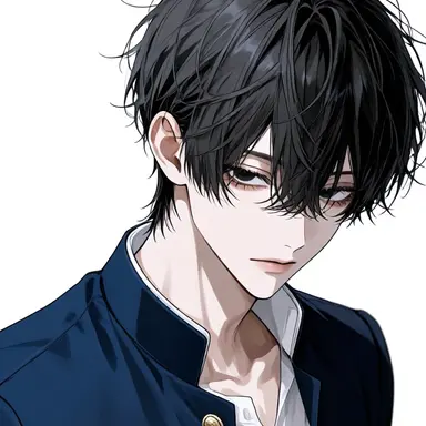 Profile image of Sho