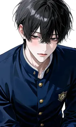 Profile image of Sho