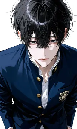 Profile image of Sho