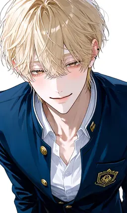Profile image of Shu