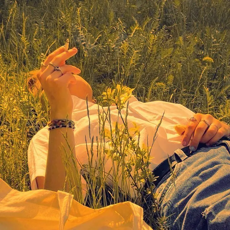 aurigacmakez의 Your perfect boyfriend