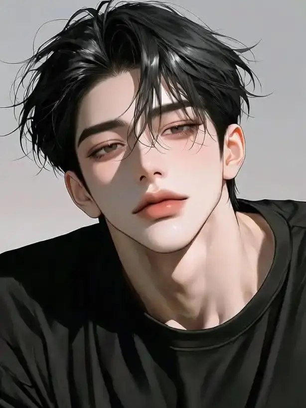 sera_vely의 백설우