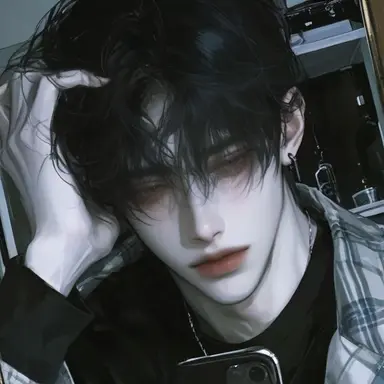 Profile image of 백설우