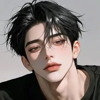 Profile image of 백설우
