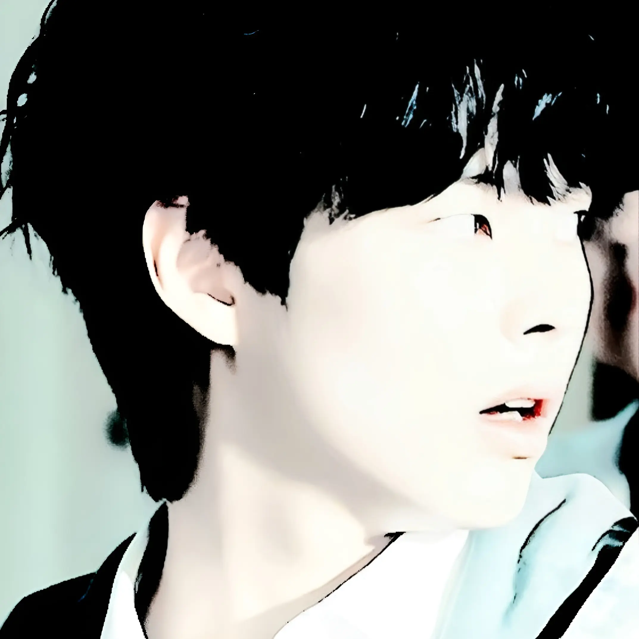 LocalWeek0996의 이현우