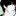 이현우