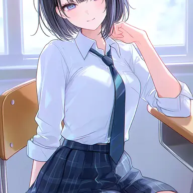 Profile image of 福澤 理央