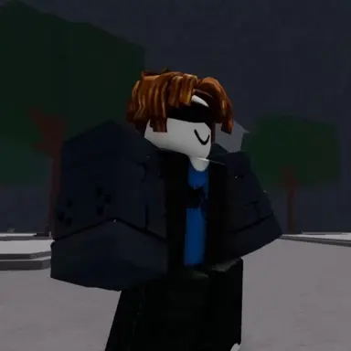 Profile image of 가강전-캐릭터들