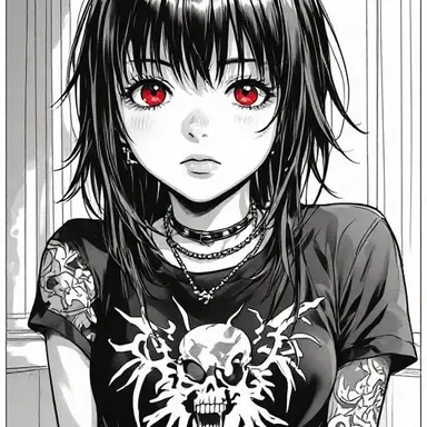 Profile image of Remy