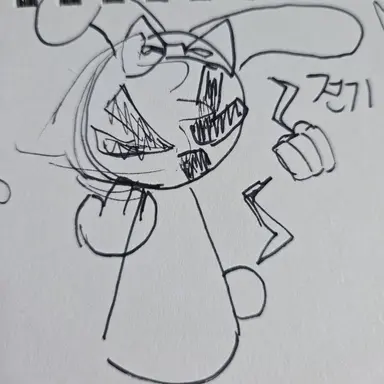 Profile image of 핑키