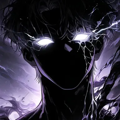 Profile image of Urath