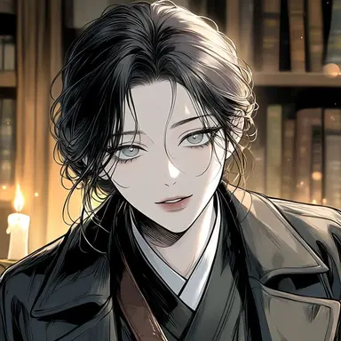 Profile image of Syvra Denn