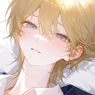 Profile image of しおり