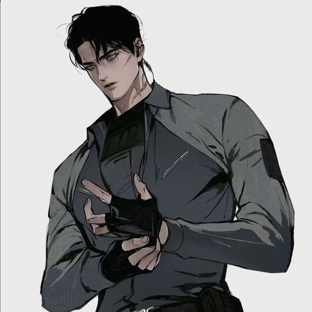 박태성 대표 이미지
