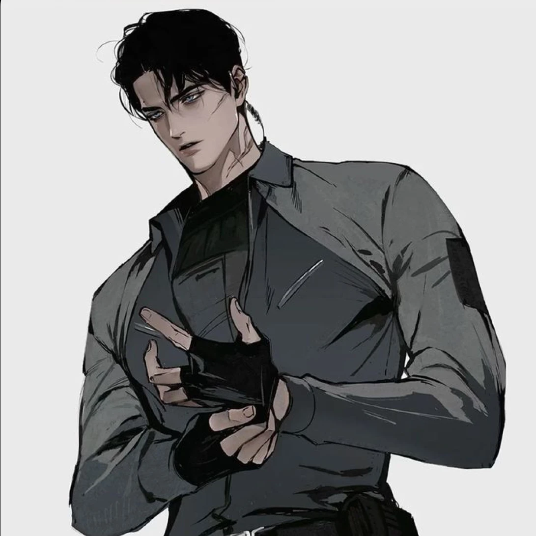박태성