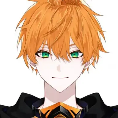 Profile image of 제미니