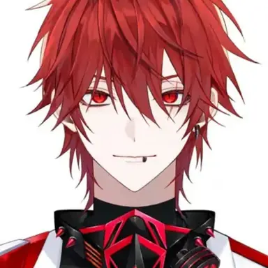 Profile image of 아카이로 류