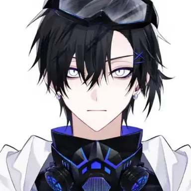 Profile image of 잭