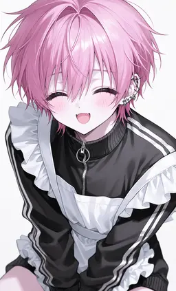 Profile image of 芦花