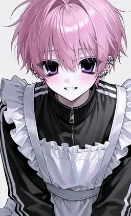 Profile image of 芦花