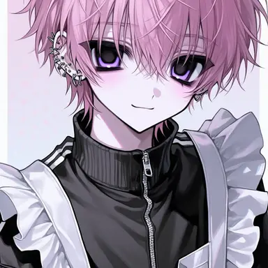 Profile image of 芦花