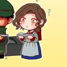 Profile image of 금아린