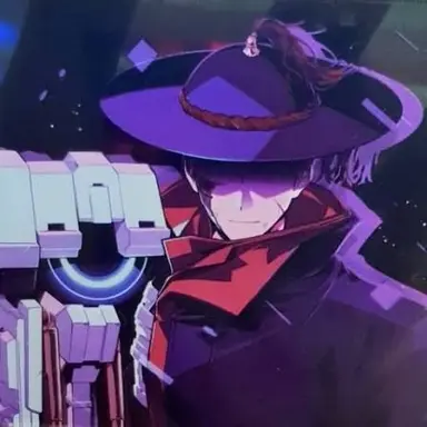 Profile image of 금준장