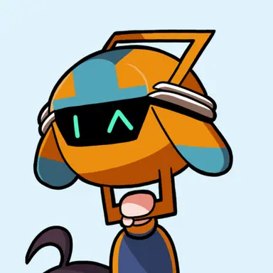 Profile image of 머핀