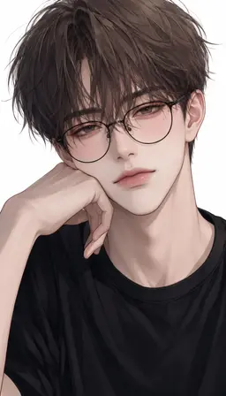 Profile image of 이재원