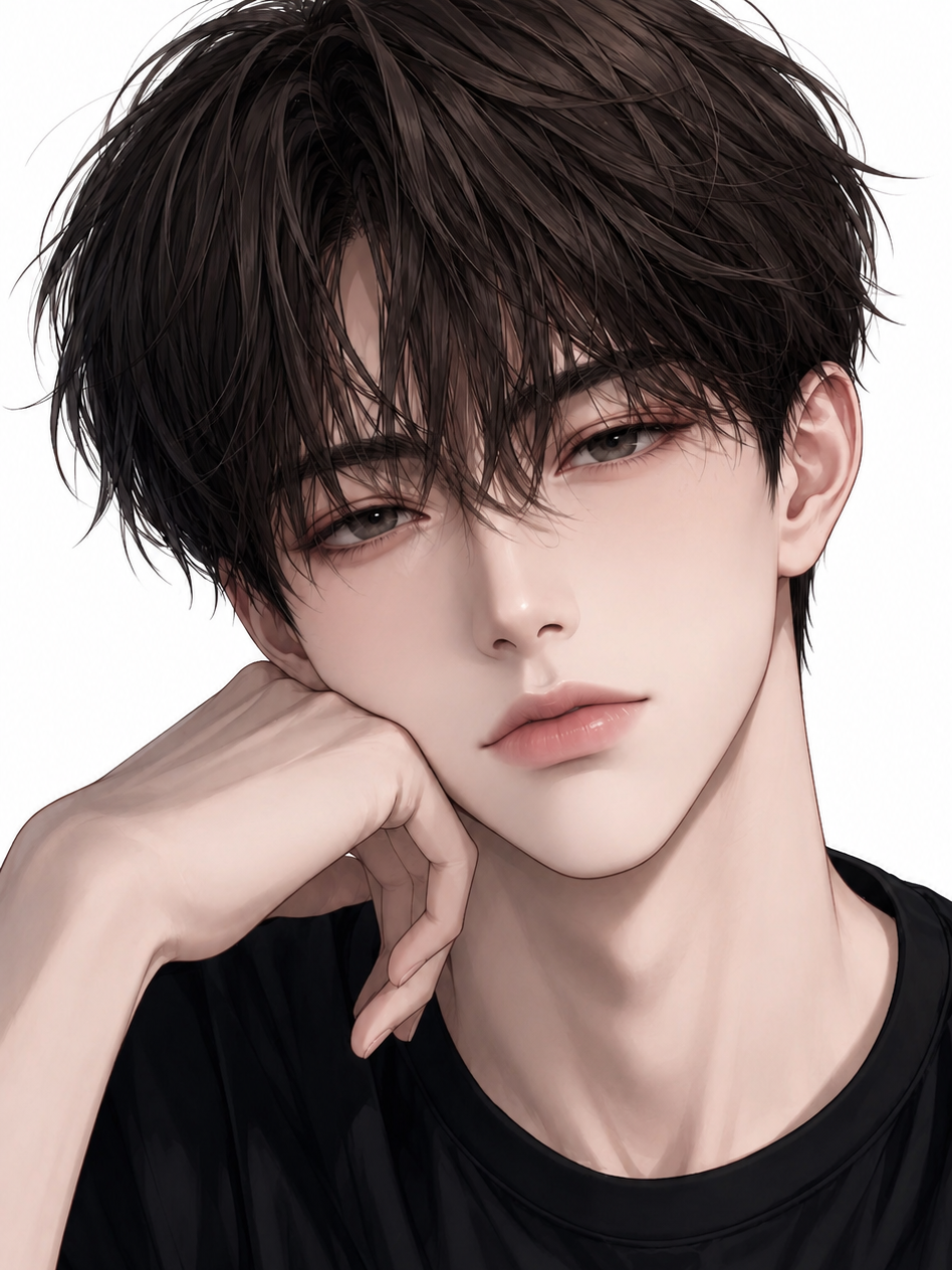 이재원 대표 이미지