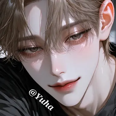 Profile image of Lee Jaewon