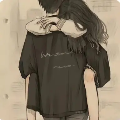 Profile image of Royce