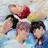 투바투