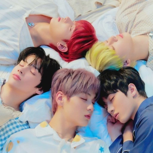 투바투