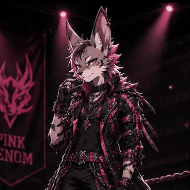 Profile image of ミラージュ
