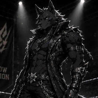 Profile image of ヴァルド