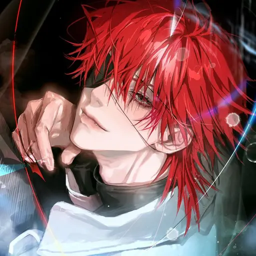 30602215의 シオン