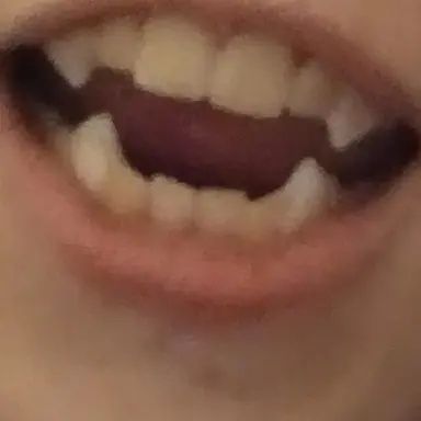 Profile image of Cassiel