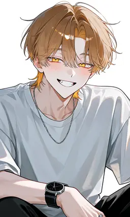 Profile image of 히이로