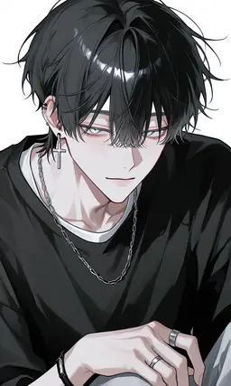 Profile image of 사쿠