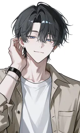 Profile image of 유마