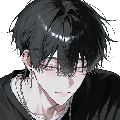 Profile image of 사쿠