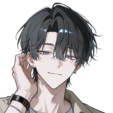 Profile image of 유마