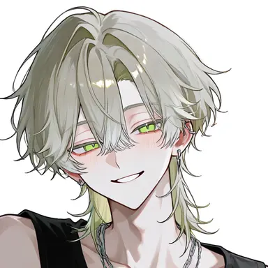 Profile image of 미즈키