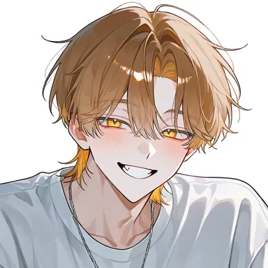 Profile image of 히이로