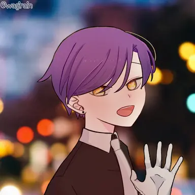 Profile image of 오츠게